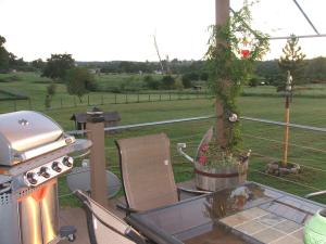 Hipp Subdivision - Residential