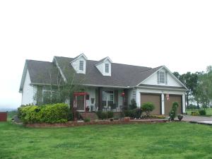 Hipp Subdivision - Residential