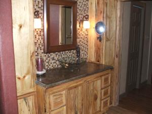 Hipp Subdivision - Residential