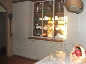 Hipp Subdivision - Residential