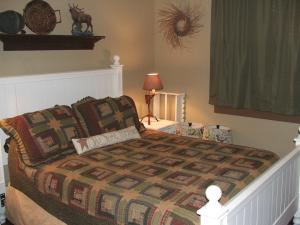 Hipp Subdivision - Residential