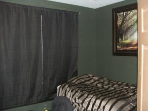 Hipp Subdivision - Residential