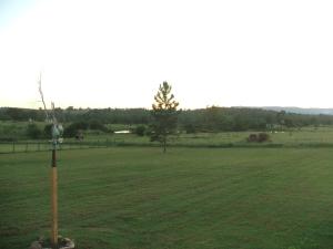 Hipp Subdivision - Residential