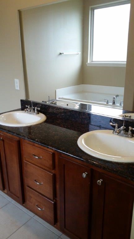 Stoneburrow - Residential Lease