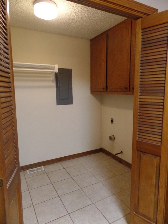 Hickory Hills Sub Siloam Spgs - Residential