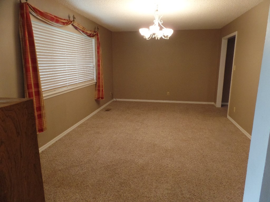 Hickory Hills Sub Siloam Spgs - Residential