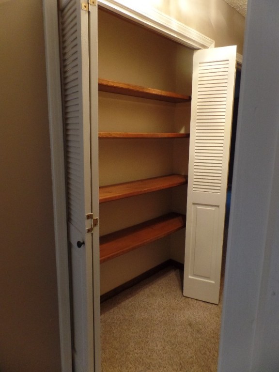 Hickory Hills Sub Siloam Spgs - Residential