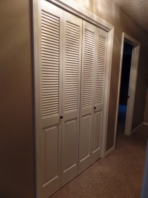 Hickory Hills Sub Siloam Spgs - Residential