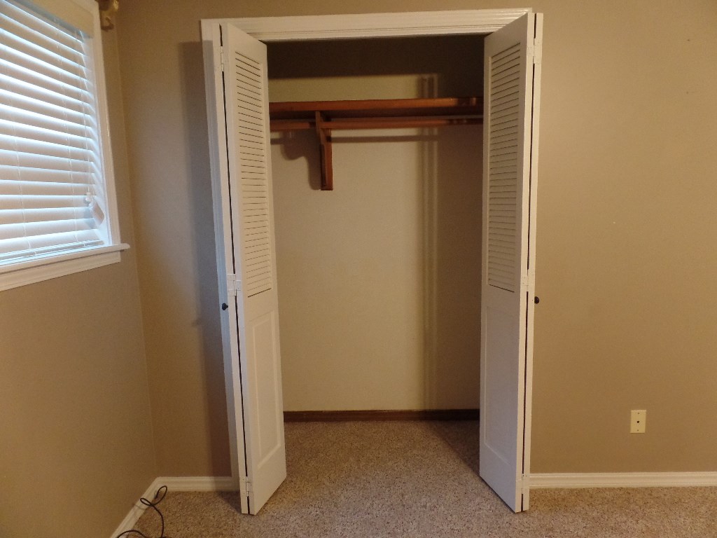 Hickory Hills Sub Siloam Spgs - Residential