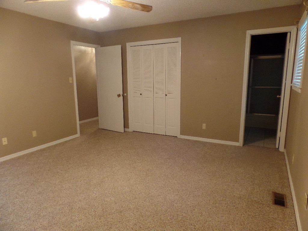 Hickory Hills Sub Siloam Spgs - Residential