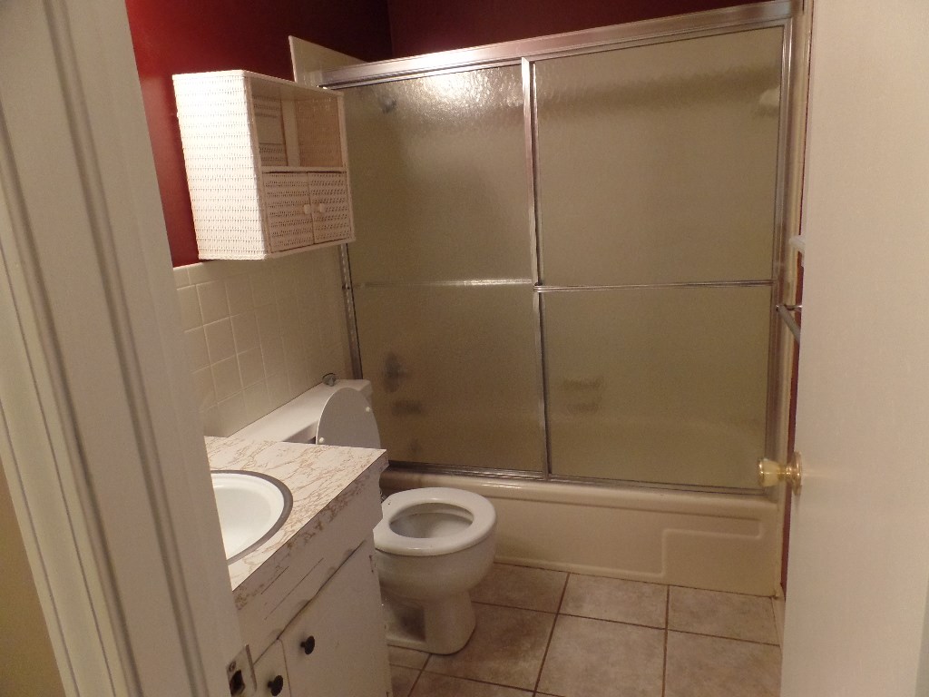 Hickory Hills Sub Siloam Spgs - Residential