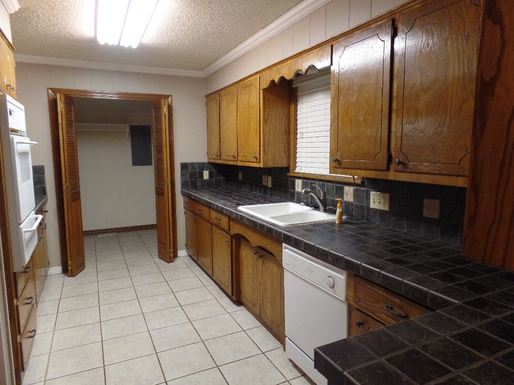 Hickory Hills Sub Siloam Spgs - Residential