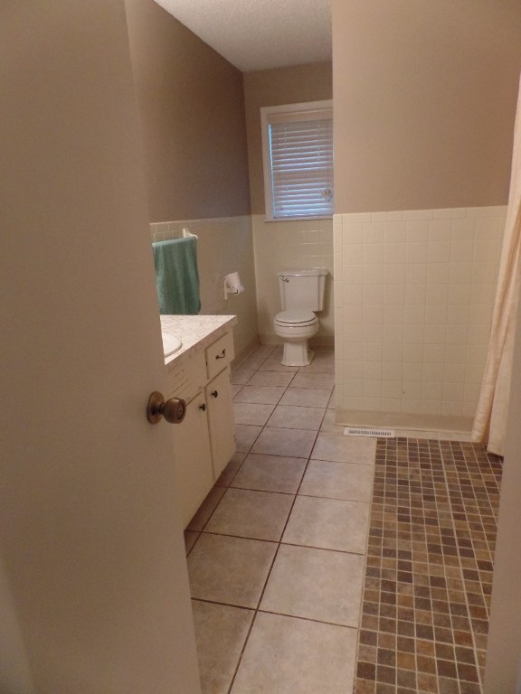 Hickory Hills Sub Siloam Spgs - Residential