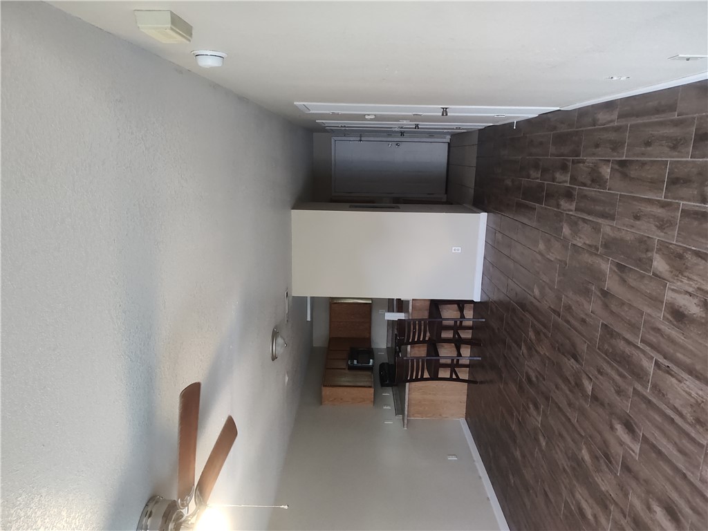 Grassland S/D - Residential Lease
