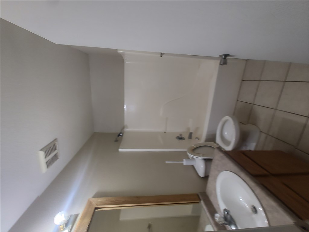 Grassland S/D - Residential Lease