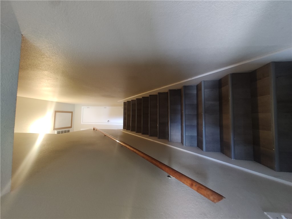 Grassland S/D - Residential Lease