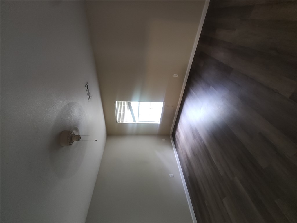 Grassland S/D - Residential Lease