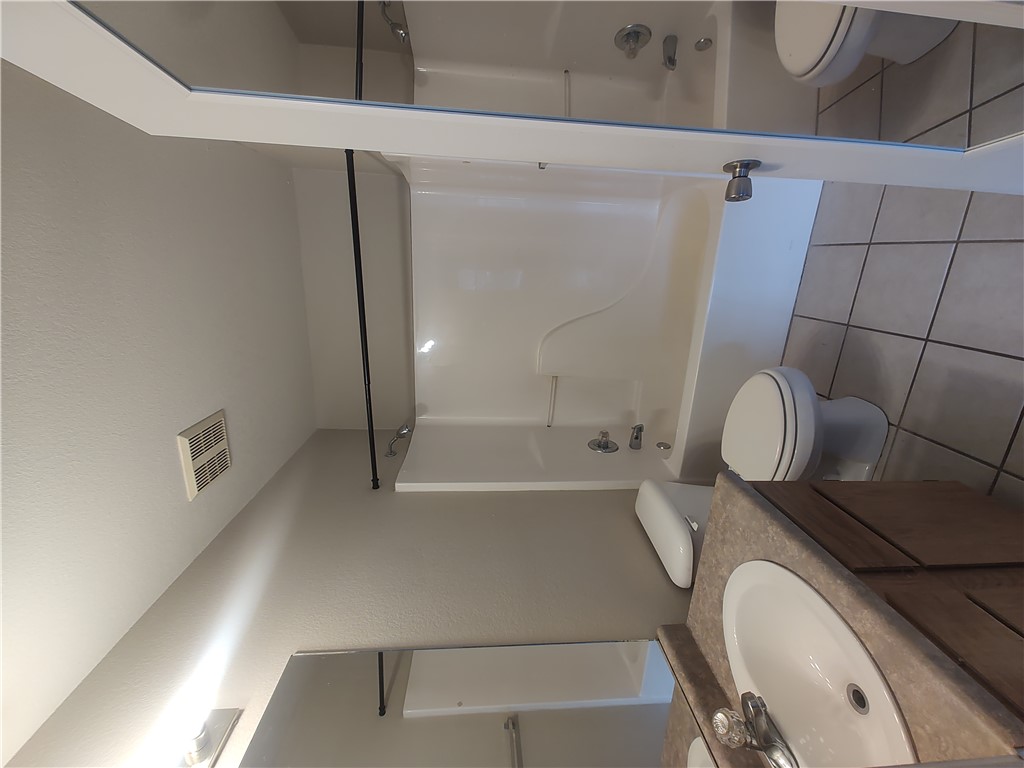 Grassland S/D - Residential Lease