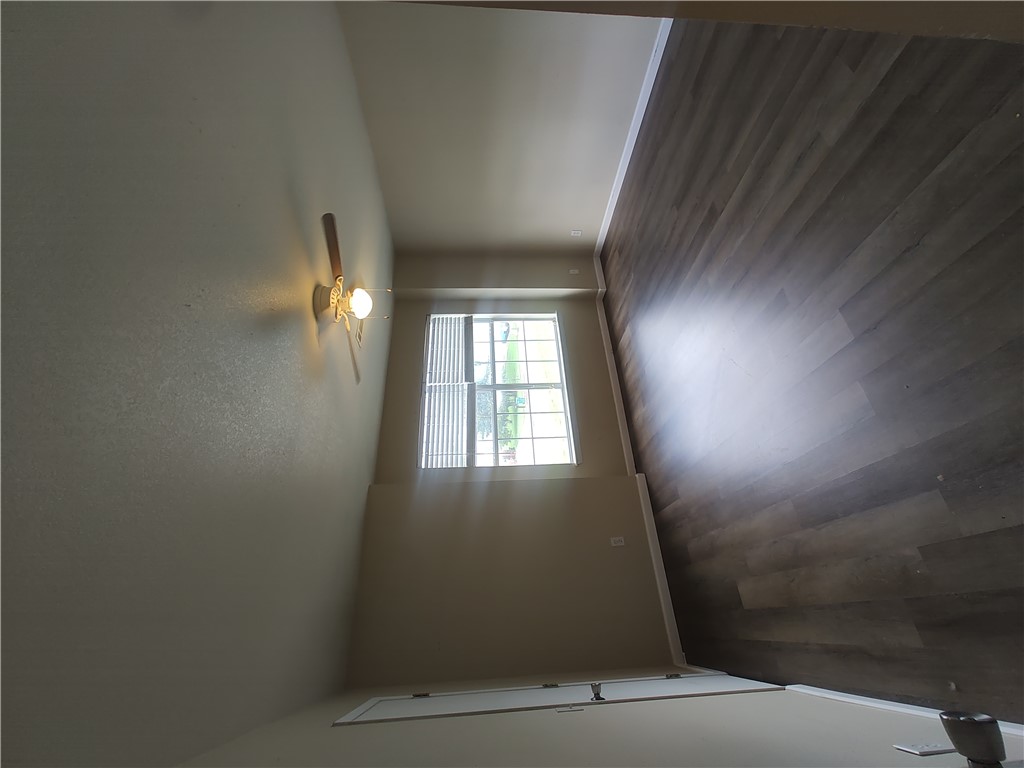 Grassland S/D - Residential Lease