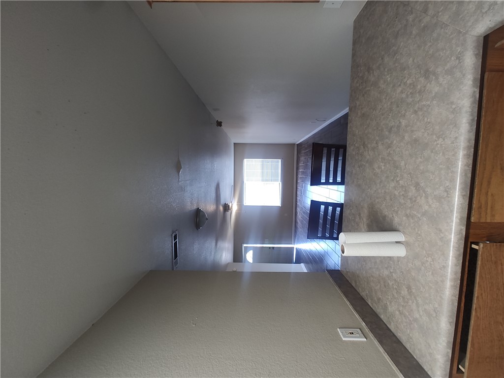 Grassland S/D - Residential Lease