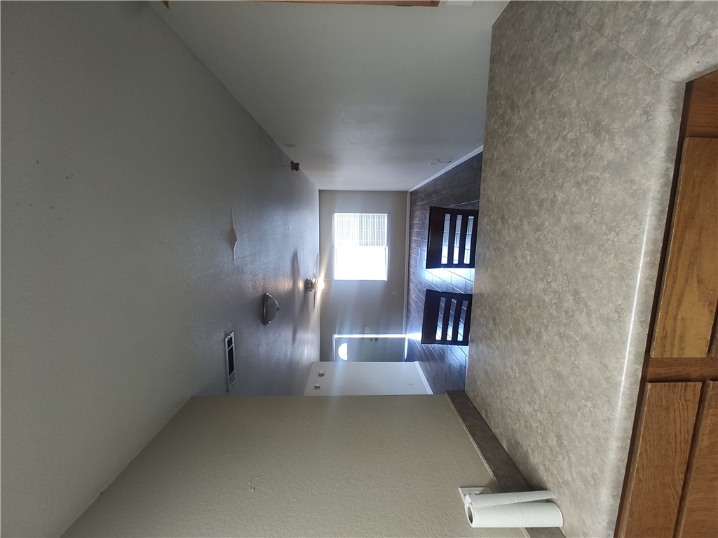 Grassland S/D - Residential Lease
