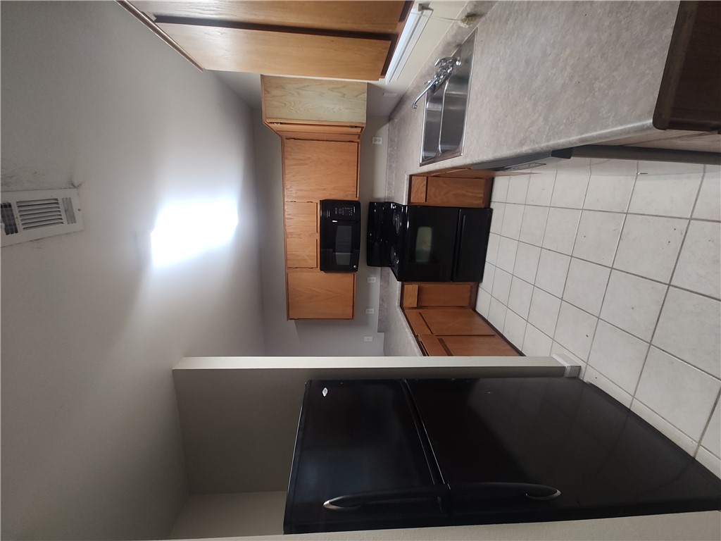 Grassland S/D - Residential Lease