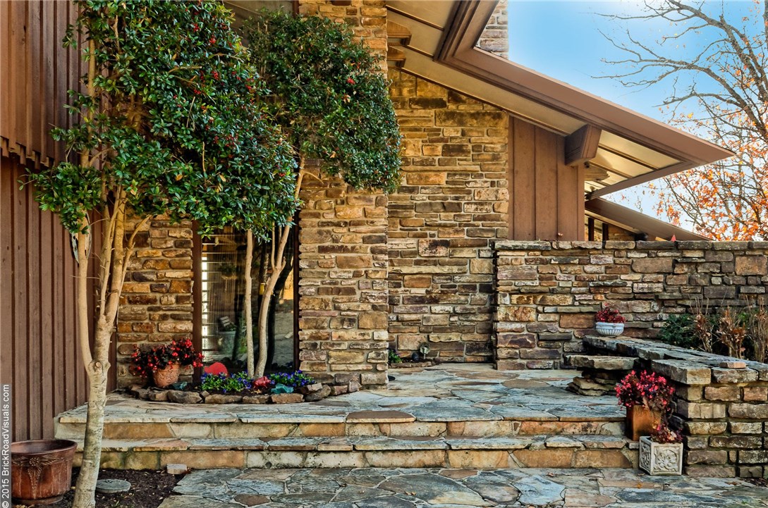Hyland Park Ph II - Residential