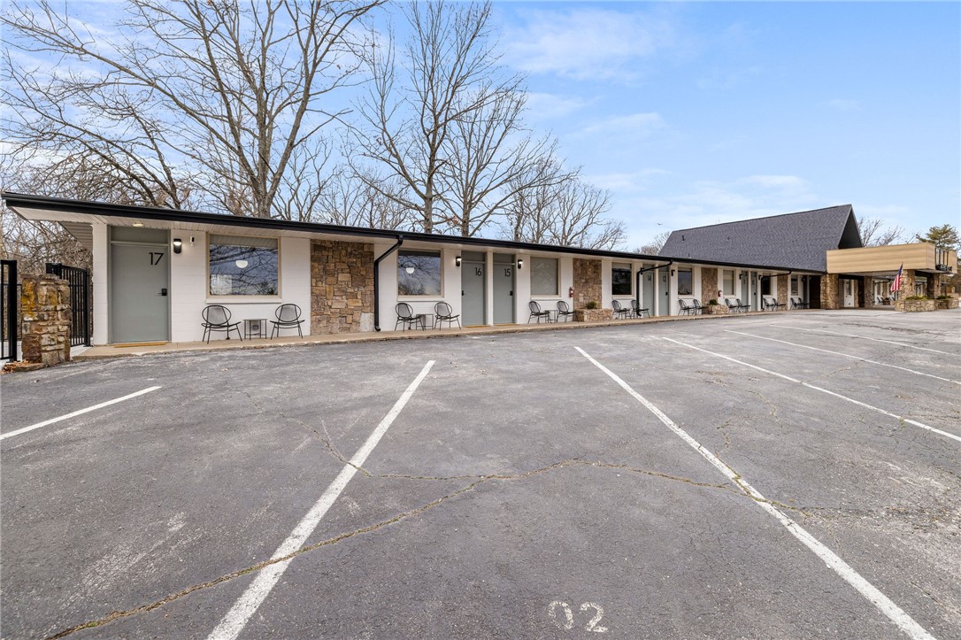 Dutchmans 5th Add - Residential