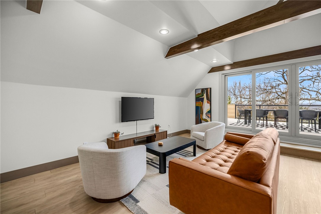 Dutchmans 5th Add - Residential