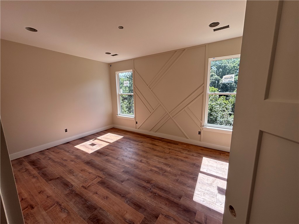 East Riding - Residential