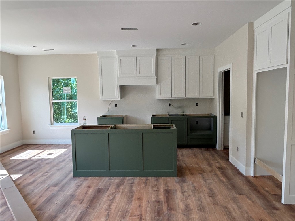 East Riding - Residential