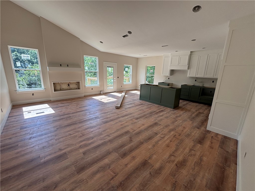 East Riding - Residential