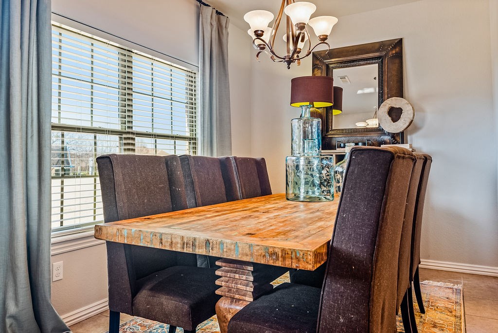 Bermuda Estates Rep - Residential