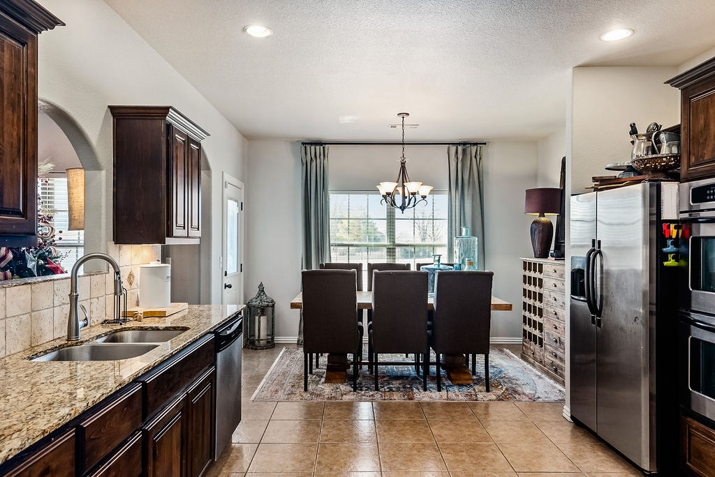 Bermuda Estates Rep - Residential
