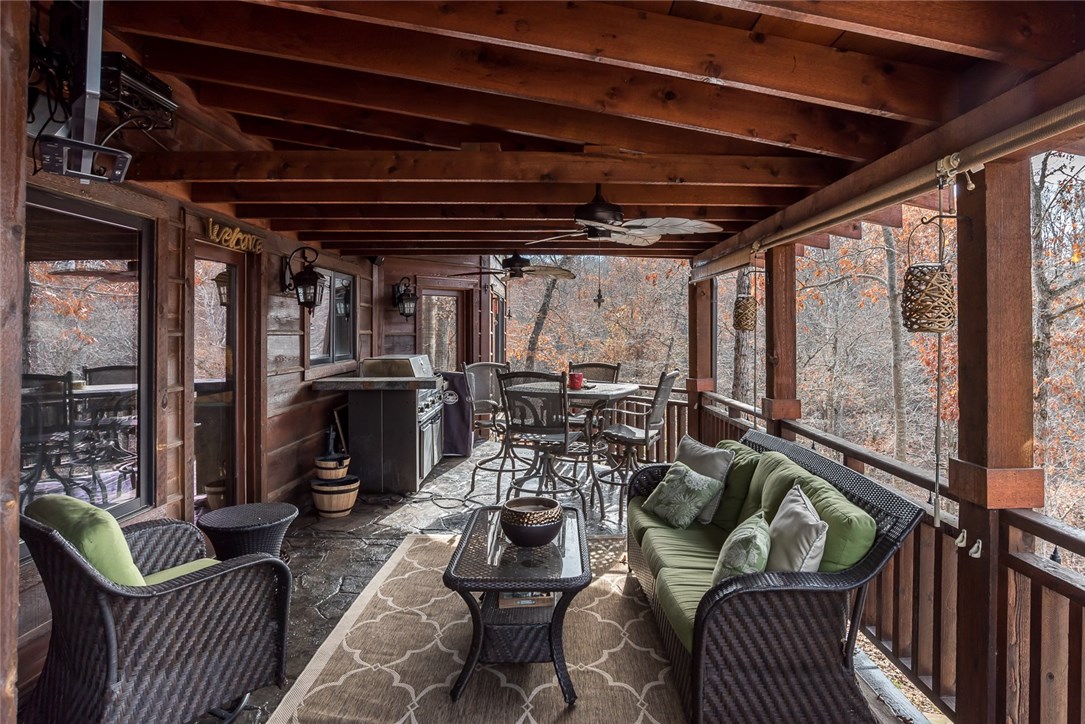 -- - Residential