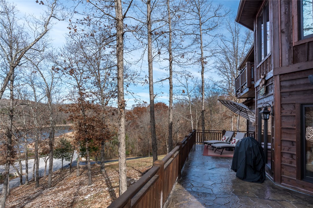 -- - Residential