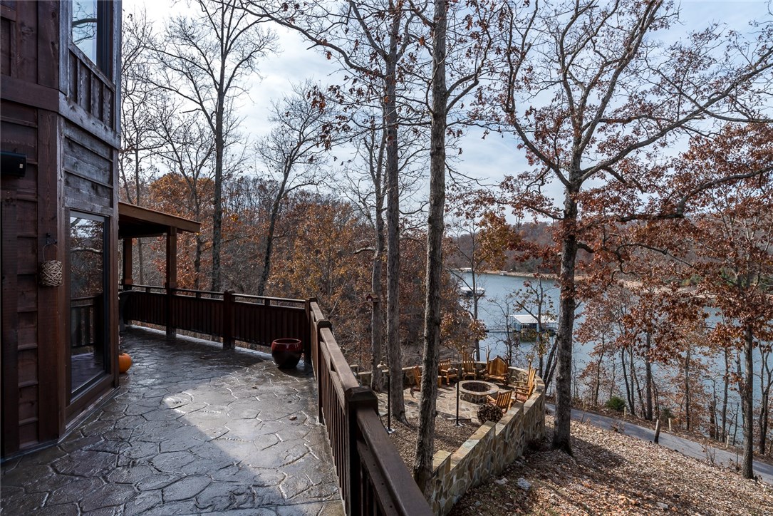 -- - Residential