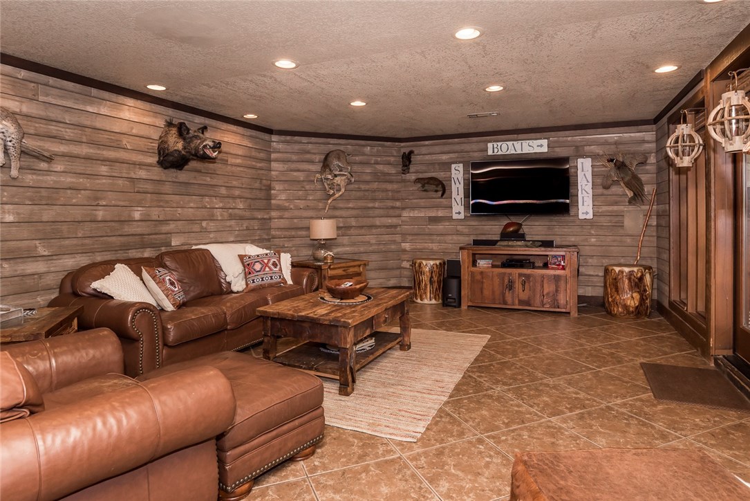 -- - Residential