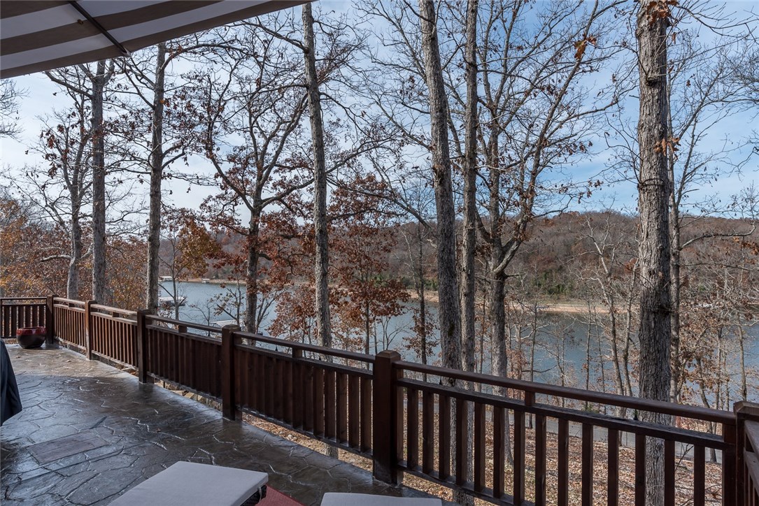 -- - Residential