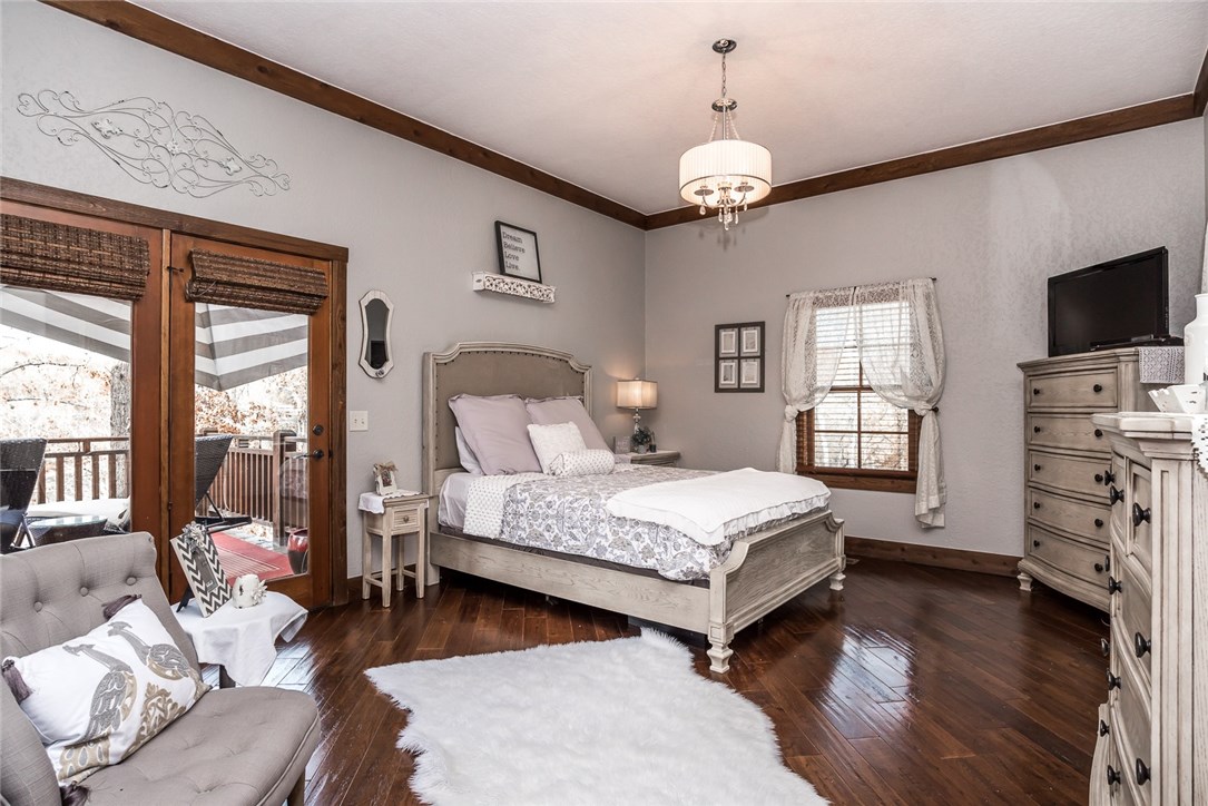 -- - Residential
