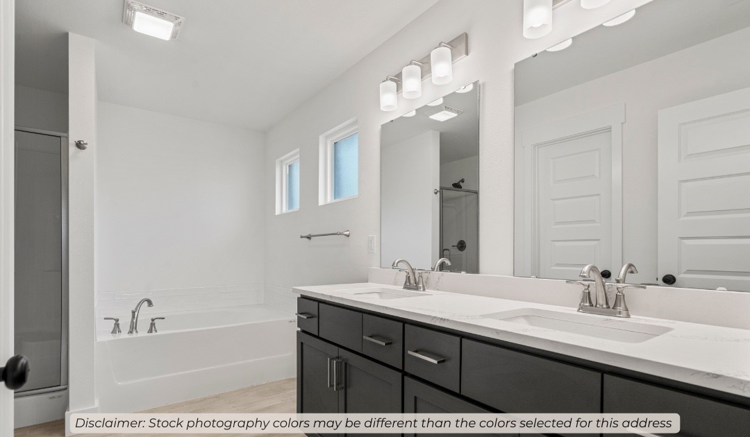 Magnolia Landing - Residential