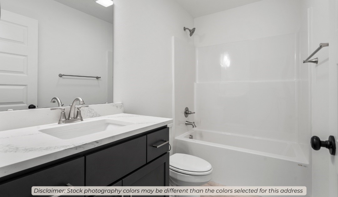 Magnolia Landing - Residential