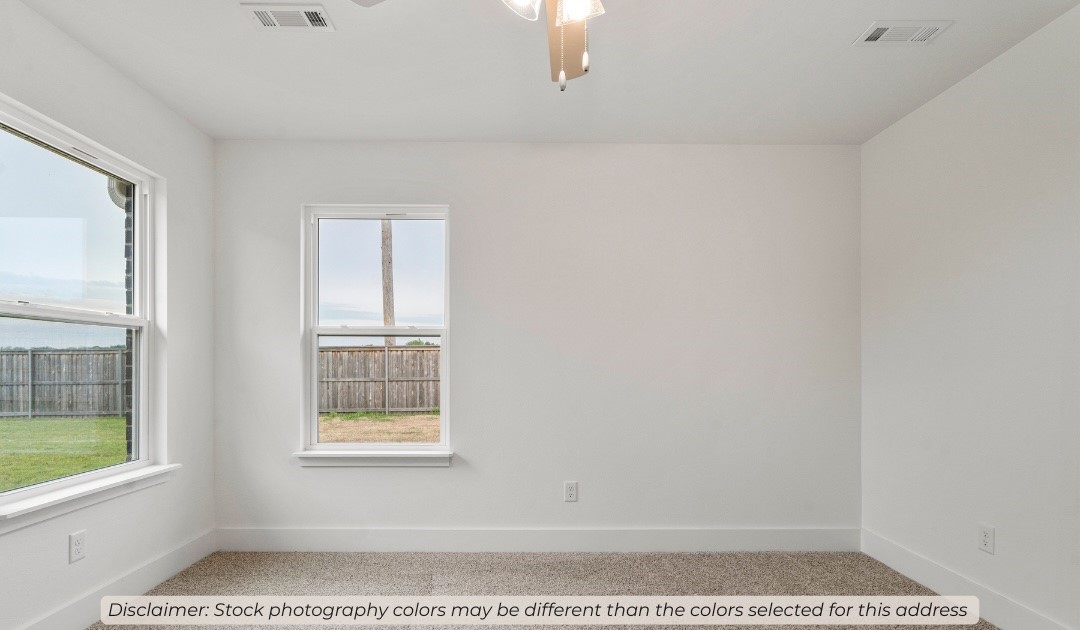 Magnolia Landing - Residential