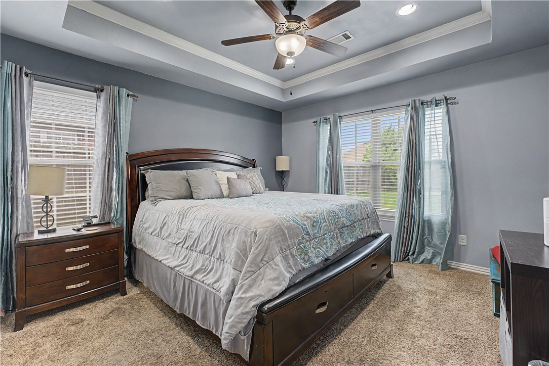 Rollers Ridge Sub Rogers - Residential