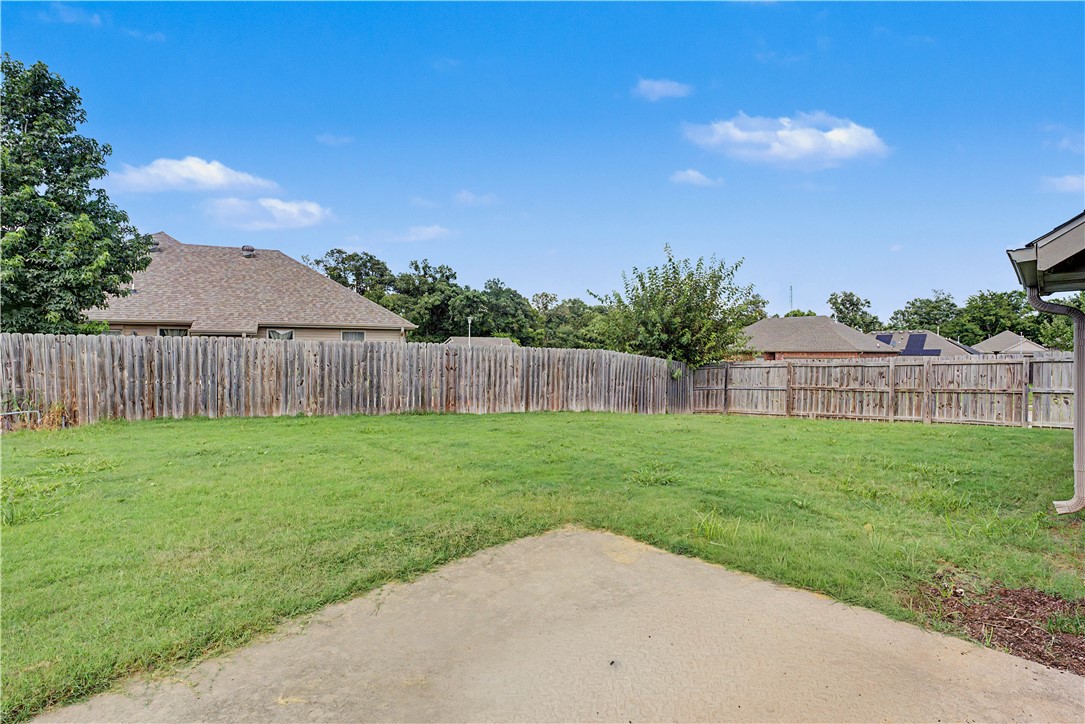 Rollers Ridge Sub Rogers - Residential
