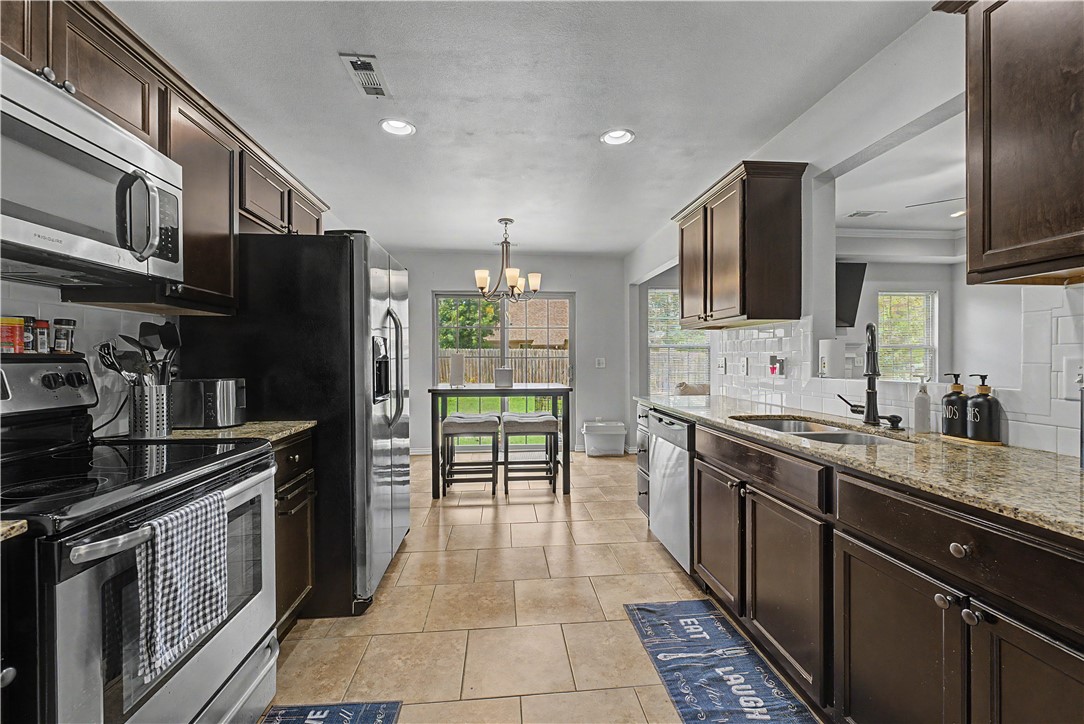 Rollers Ridge Sub Rogers - Residential