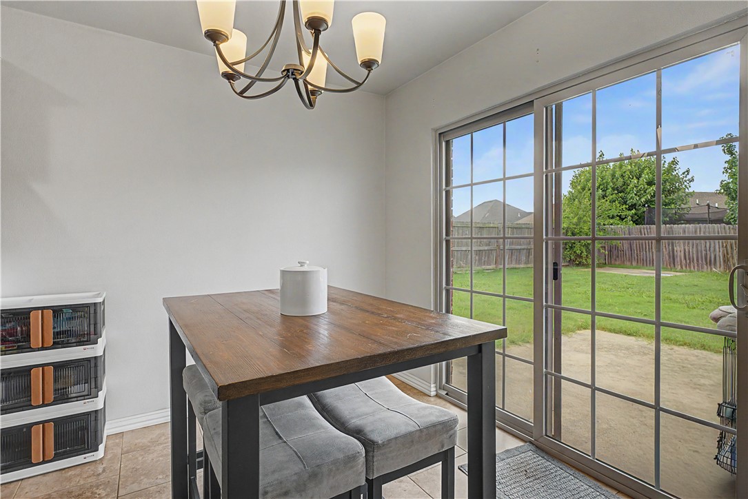 Rollers Ridge Sub Rogers - Residential