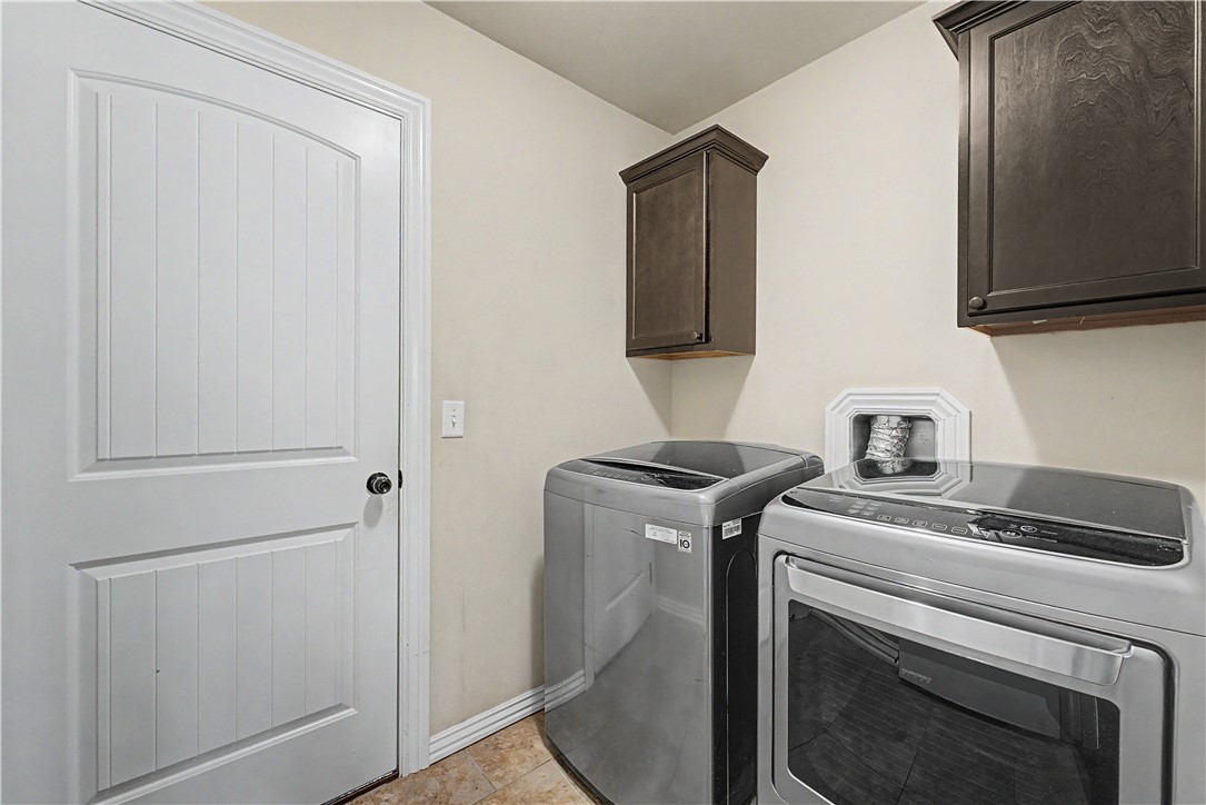Rollers Ridge Sub Rogers - Residential