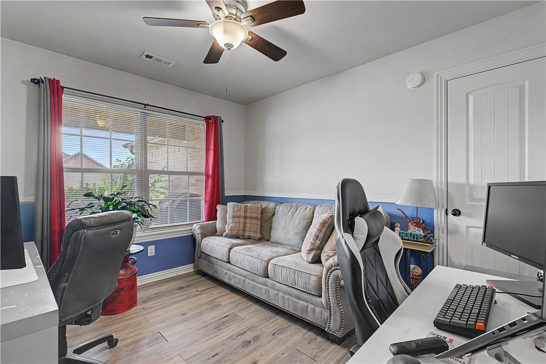 Rollers Ridge Sub Rogers - Residential