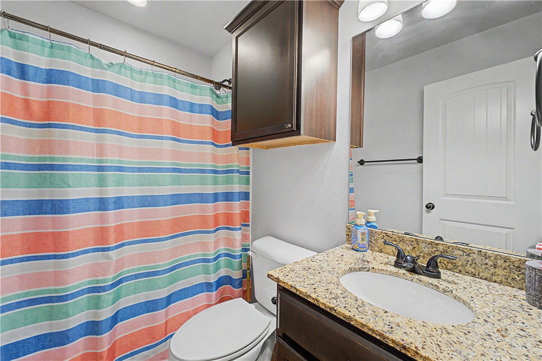 Rollers Ridge Sub Rogers - Residential